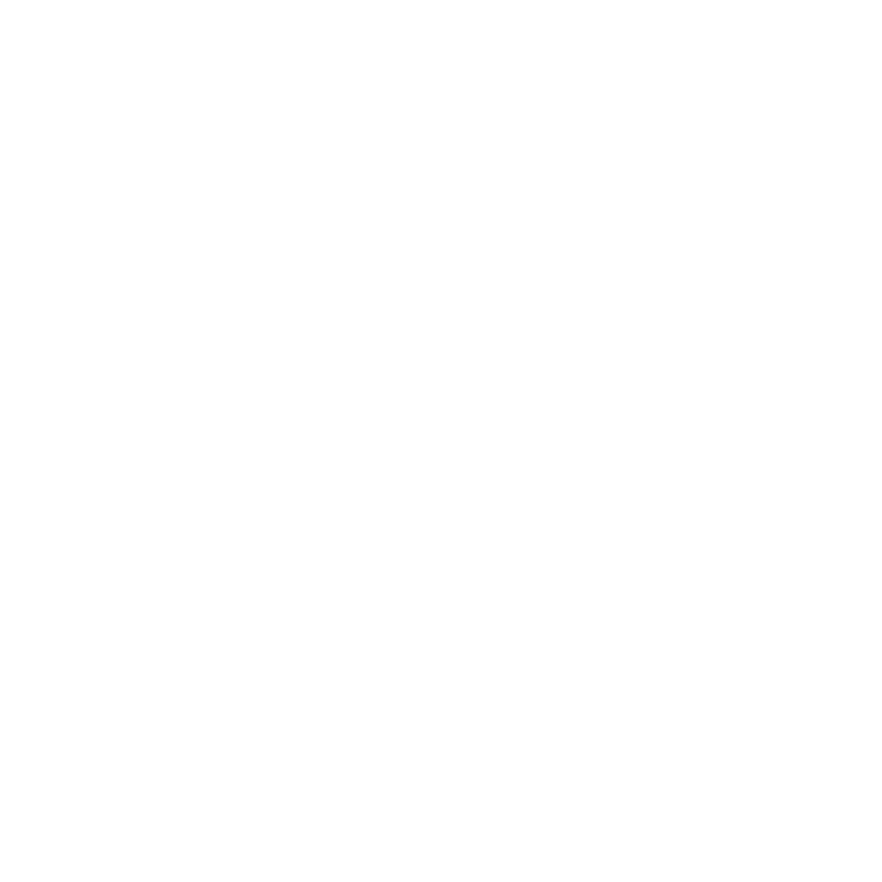 İsim Şehir Logo